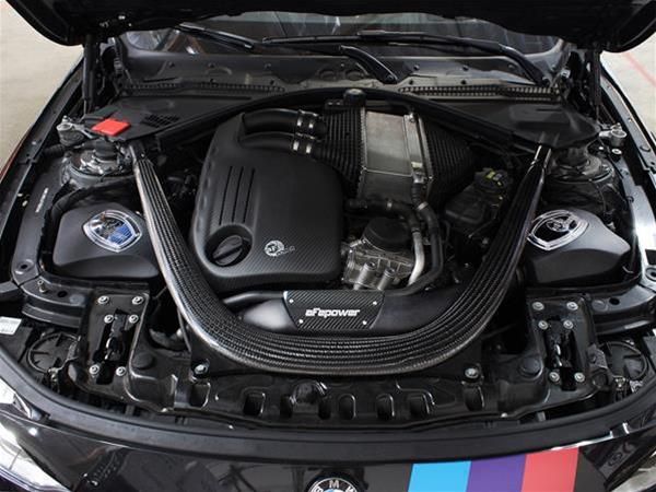 AFE-54-76305, aFe Momentum Pro 5R Air Intake Systems for 2019-2021 M2, 2015-2018 M3, 2015-2020 M4 - 54-76305 in UAE, Dubai. Condition - new. Price 3,030 AED. Photo, seller contacts | AUTO.AE
