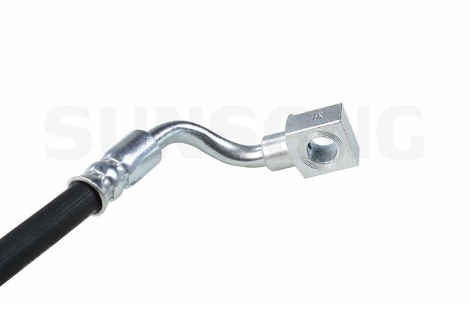 SUG-2204530, Sunsong Brake Hoses 2204530 в ОАЭ, Дубай. Состояние - новое. Цена 110 AED. Фото, контакты продавца | AUTO.AE