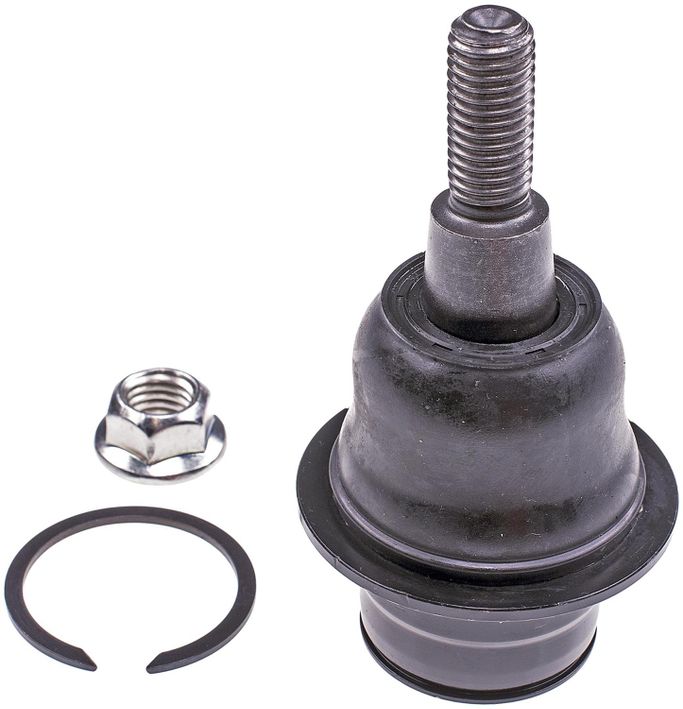 DPC-BJ87005PR, Dorman Premium Chassis Ball Joints BJ87005PR in UAE, Dubai. Condition - new. Price 170 AED. Photo, seller contacts | AUTO.AE