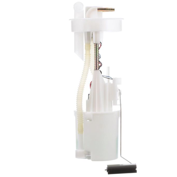 DFP-FG2191, Delphi Fuel Pump Module Assemblies for 1994-1997 DISCOVERY - FG2191 in UAE, Dubai. Condition - new. Price 2,900 AED. Photo, seller contacts | AUTO.AE