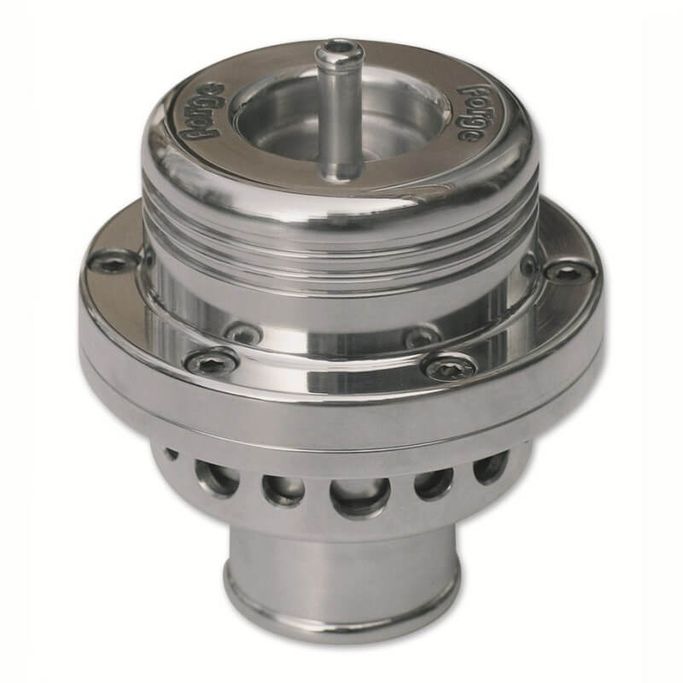 FMGTIR016, FORGE FMGTIR016 Piston Blow Off Valve NISSAN GTI-R في الإمارات العربية المتحدة, دبي. Condition - new. Price ⁦1,340 AED⁩. Photo, seller contacts | AUTO.AE
