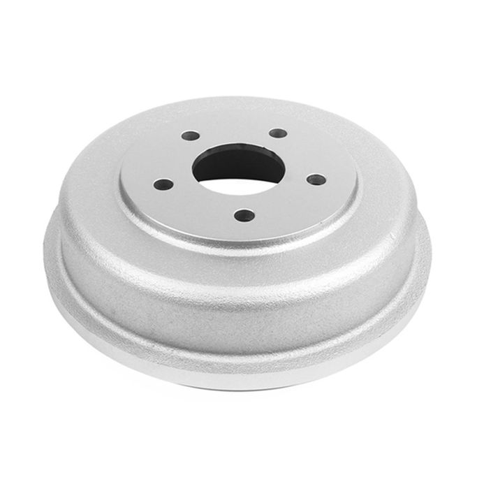 PWR-AD8147P, PowerStop Autospecialty High-Temp Coated OE Replacement Drums for 2010-2013 TRANSIT CONNECT - AD8147P in UAE, Dubai. Condition - new. Price 410 AED. Photo, seller contacts | AUTO.AE