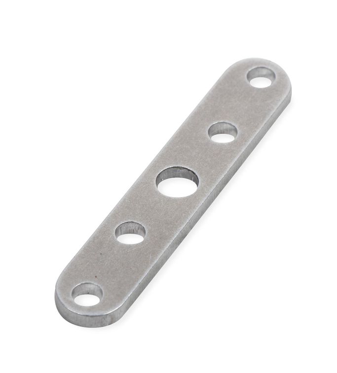 MSD-88363, MSD Mechanical Advance Lockouts 88363 في الإمارات العربية المتحدة, دبي. Condition - new. Price 130 AED. Photo, seller contacts | AUTO.AE