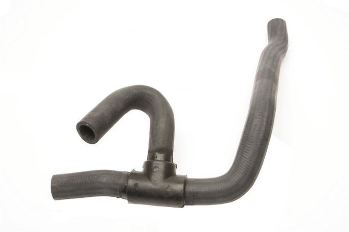 URO-006549, URO Parts Heater Hoses for 1999-2002 RANGE ROVER - PCH000910 в ОАЭ, Дубай. Состояние - новое. Цена 110 AED. Фото, контакты продавца | AUTO.AE