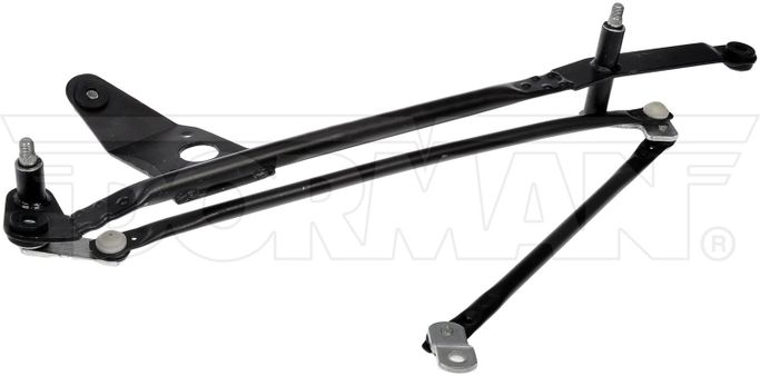 RNB-602-175, Dorman Windshield Wiper Transmission Linkages for 2004-2007 IMPREZA - 602-175 in UAE, Dubai. Condition - new. Price 600 AED. Photo, seller contacts | AUTO.AE