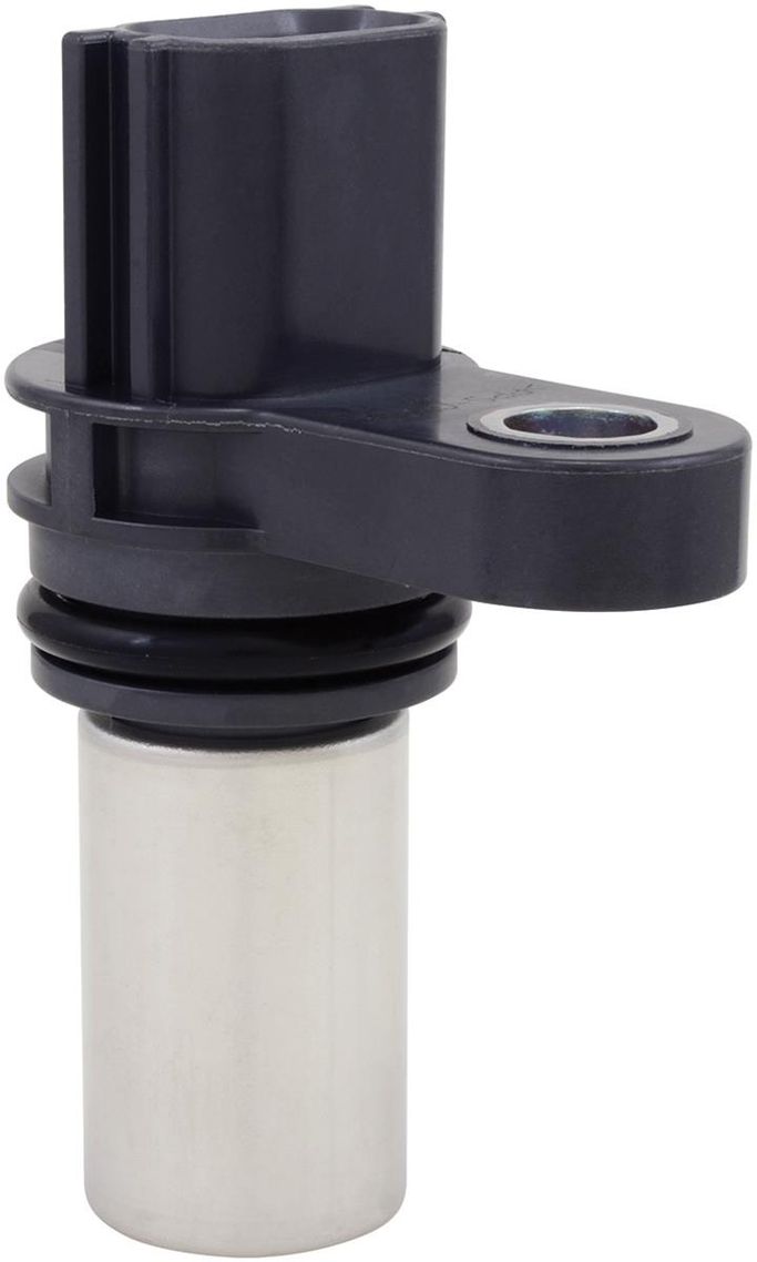 HTA-CPS0003, Astemo Crankshaft Position Sensors for 2002-2006 ALTIMA, SENTRA, 2005-2018 FRONTIER - CPS0003 in UAE, Dubai. Condition - new. Price 270 AED. Photo, seller contacts | AUTO.AE