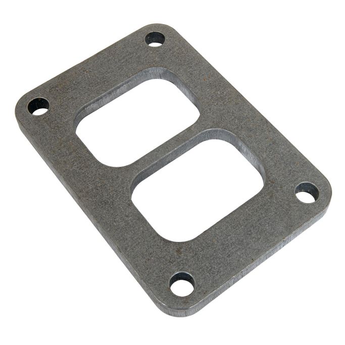 SUM-680503, Summit Racing™ Turbocharger Inlet Flanges SUM-680503 في الإمارات العربية المتحدة, دبي. Condition - new. Price ⁦150 AED⁩. Photo, seller contacts | AUTO.AE