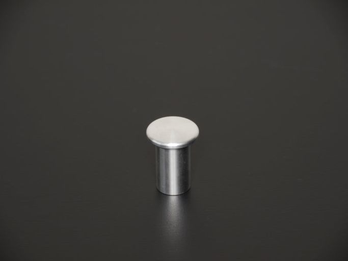 220 014 AA, CUSCO 220 014 AA Spin turn knob silver for NISSAN Silvia (S13/S14) في الإمارات العربية المتحدة, دبي. Condition - new. Price 650 AED. Photo, seller contacts | AUTO.AE