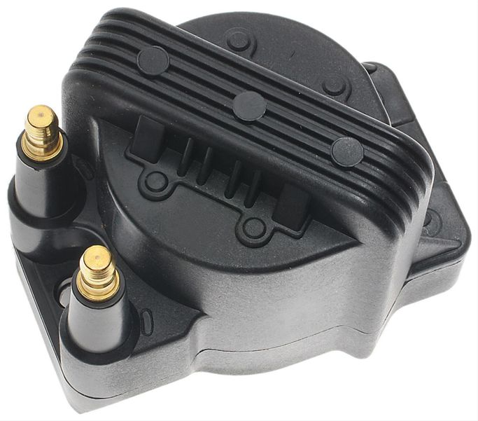 ADO-E530C, ACDelco Gold Ignition Coils 89056799 in UAE, Dubai. Condition - new. Price 250 AED. Photo, seller contacts | AUTO.AE