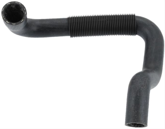 CEL-61037, Continental Molded Radiator Hoses 61037 in UAE, Dubai. Condition - new. Price 100 AED. Photo, seller contacts | AUTO.AE