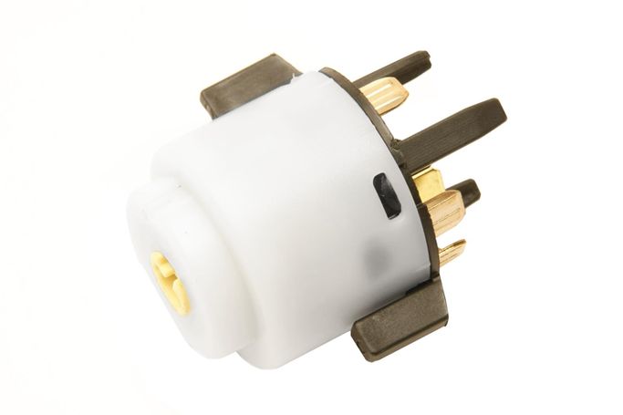 URO-002948, URO Parts Ignition Switches 4B0905849 in UAE, Dubai. Condition - new. Price 60 AED. Photo, seller contacts | AUTO.AE