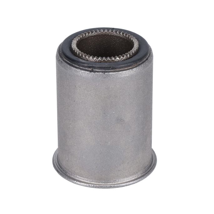KAA-BU12169, Kanter Control Arm Bushings BU12169 in UAE, Dubai. Condition - new. Price 120 AED. Photo, seller contacts | AUTO.AE