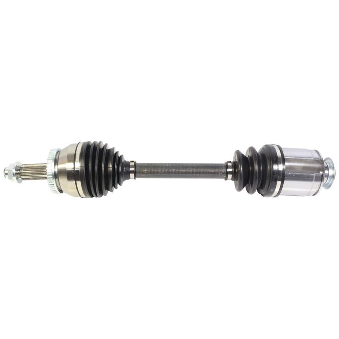 GNA-NCV75109, GSP New CV Axle Assemblies for 2016-2020 OPTIMA, 2015-2017 SONATA - NCV75109 in UAE, Dubai. Condition - new. Price 690 AED. Photo, seller contacts | AUTO.AE