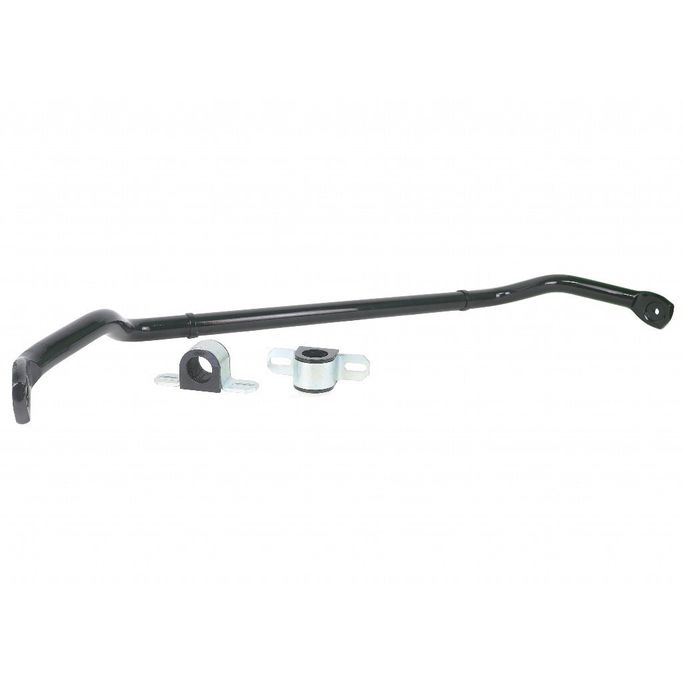 BNF86, WHITELINE BNF86 Sway Bar Front 38 mm for NISSAN Patrol 2010- in UAE, Dubai. Condition - new. Price ⁦2,150 AED⁩. Photo, seller contacts | AUTO.AE