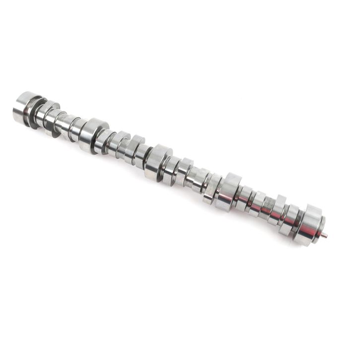 CCA-54-444-11, COMP Cams XFI XE-R Camshafts 54-444-11 в ОАЭ, Дубай. Состояние - новое. Цена 1 940 AED. Фото, контакты продавца | AUTO.AE