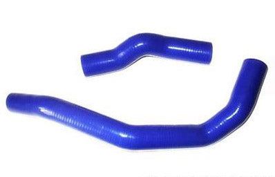 N09, ATOMIC N09 Radiator pipes kit NISSAN Skyline R32 2.5NA / RB20DET in UAE, Dubai. Condition - new. Price 550 AED. Photo, seller contacts | AUTO.AE