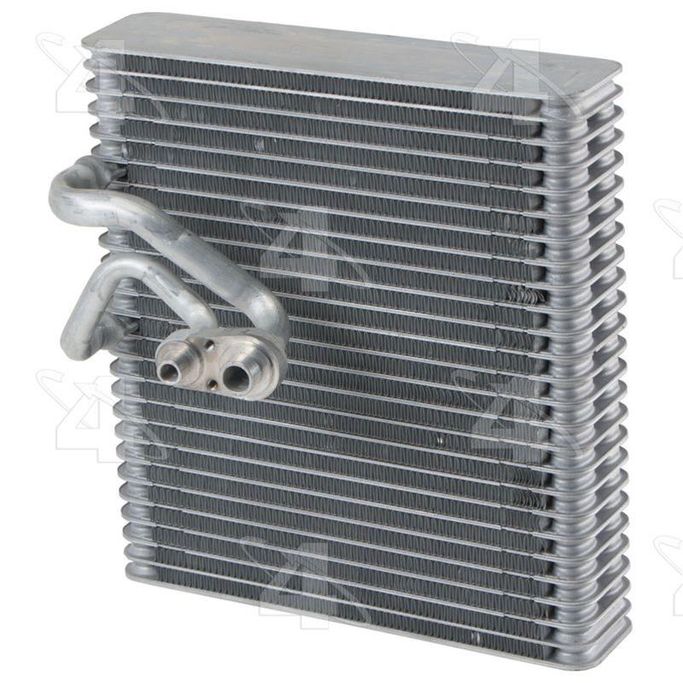 FSS-44146, Four Seasons Evaporator Cores 44146 في الإمارات العربية المتحدة, دبي. Condition - new. Price 390 AED. Photo, seller contacts | AUTO.AE