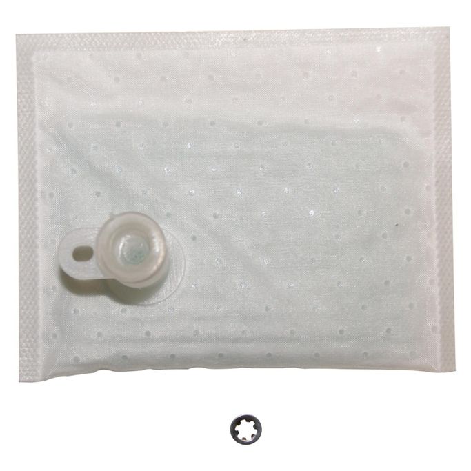 GMB-535-4140, GMB Fuel Pump Strainers for 2003-2007 ACCORD - 535-4140 in UAE, Dubai. Condition - new. Price 50 AED. Photo, seller contacts | AUTO.AE