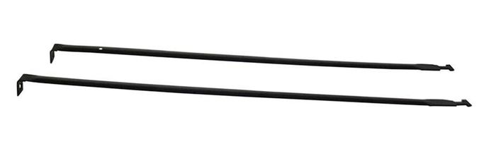RDR-4040418, Agility Auto Parts Fuel Tank Straps 4040418 в ОАЭ, Дубай. Состояние - новое. Цена ⁦170 AED⁩. Фото, контакты продавца | AUTO.AE