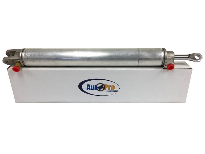 AUP-TC1027, Auto Pro USA Convertible Top Cylinders for 1963 GALAXIE, GALAXIE 500 - TC1027 في الإمارات العربية المتحدة, دبي. Condition - new. Price ⁦470 AED⁩. Photo, seller contacts | AUTO.AE