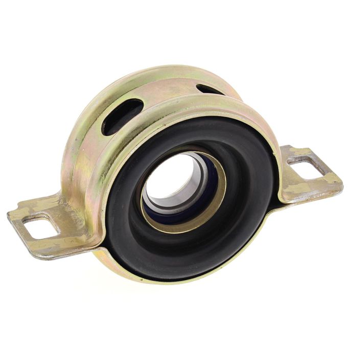 ALB-25-1682, All Balls Racing Center Support Bearing Kits 22-51682 في الإمارات العربية المتحدة, دبي. Condition - new. Price ⁦320 AED⁩. Photo, seller contacts | AUTO.AE