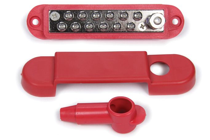 AAF-ALL76170, Allstar Performance Buss Bars ALL76170 в ОАЭ, Дубай. Состояние - новое. Цена 90 AED. Фото, контакты продавца | AUTO.AE