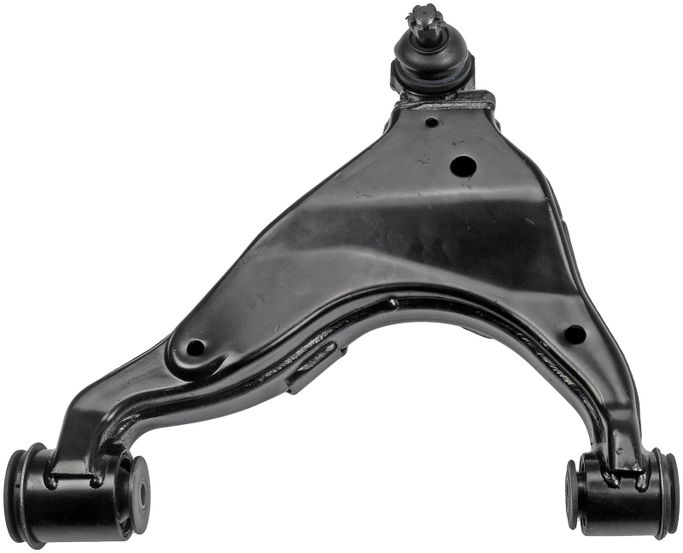 RNB-528-170, Dorman Control Arms for 2010-2024 4RUNNER, 2010-2023 GX460 - 528-170 في الإمارات العربية المتحدة, دبي. Condition - new. Price 920 AED. Photo, seller contacts | AUTO.AE