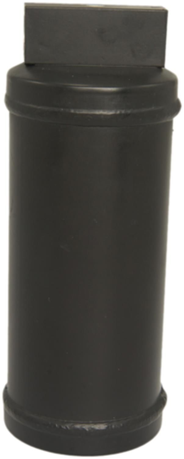 FSS-33211, Four Seasons Filter Driers 33211 في الإمارات العربية المتحدة, دبي. Condition - new. Price 90 AED. Photo, seller contacts | AUTO.AE