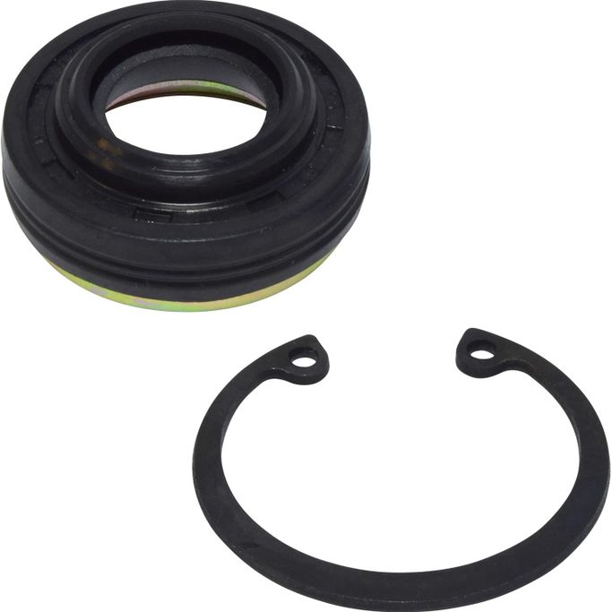 UAC-SS0860C, Universal Air Conditioner Inc. Air Conditioning Replacement O-Rings and Seals SS 0860C في الإمارات العربية المتحدة, دبي. Condition - new. Price ⁦40 AED⁩. Photo, seller contacts | AUTO.AE