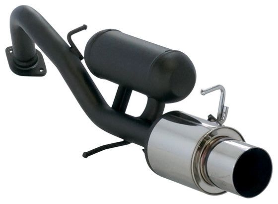 32003-AT016, HKS 32003-AT016 Exhaust System HI-POWER 409 for TOYOTA Vitz (NCP91) в ОАЭ, Дубай. Состояние - новое. Цена ⁦3 850 AED⁩. Фото, контакты продавца | AUTO.AE