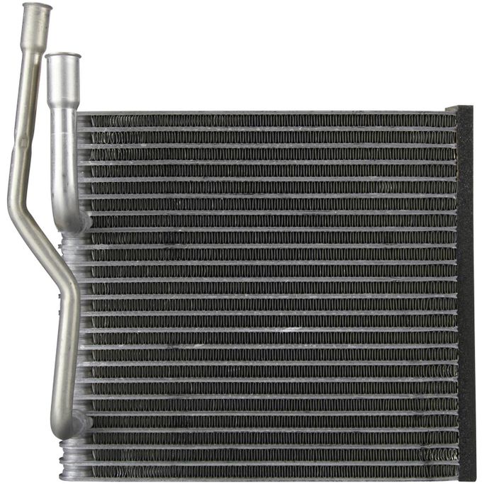 SGT-1010122, Spectra Premium Air Conditioning Evaporator Cores for 2003-2011 TOWN CAR - 434-1010122 in UAE, Dubai. Condition - new. Price ⁦660 AED⁩. Photo, seller contacts | AUTO.AE