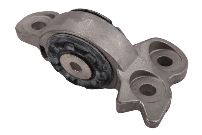 ADO-23393573, ACDelco GM Genuine Parts Shock Mounts for 2016-2025 MALIBU, 2018-2020 REGAL SPORTBACK - 23393573 في الإمارات العربية المتحدة, دبي. Condition - new. Price ⁦170 AED⁩. Photo, seller contacts | AUTO.AE