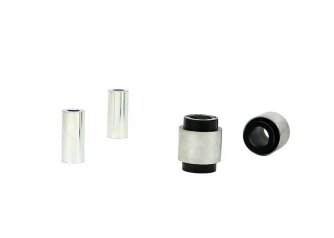 NLT-REV046-0024, Nolathane Control Arm Bushings for 2001-2012 CIVIC, 1997-2001 CR-V, 2002-2006 RSX - REV046.0024 في الإمارات العربية المتحدة, دبي. Condition - new. Price ⁦270 AED⁩. Photo, seller contacts | AUTO.AE