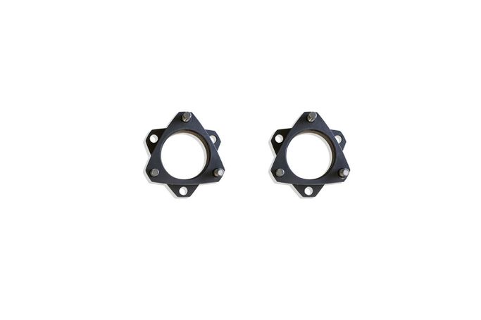 MXT-836925, MaxTrac Suspension Leveling Kits for 1995-2004 TACOMA - 836925 في الإمارات العربية المتحدة, دبي. Condition - new. Price ⁦530 AED⁩. Photo, seller contacts | AUTO.AE