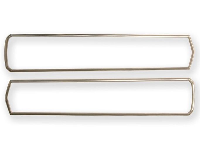 SDK-S7MS-13489-P, Scott Drake Replacement Taillight Components for 1967 MUSTANG - S7MS-13489-P в ОАЭ, Дубай. Состояние - новое. Цена ⁦1 320 AED⁩. Фото, контакты продавца | AUTO.AE