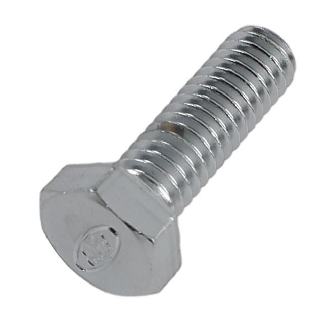 GAR-11-11280, Gardner-Westcott Bolts and Screws 11-11280 في الإمارات العربية المتحدة, دبي. Condition - new. Price ⁦20 AED⁩. Photo, seller contacts | AUTO.AE