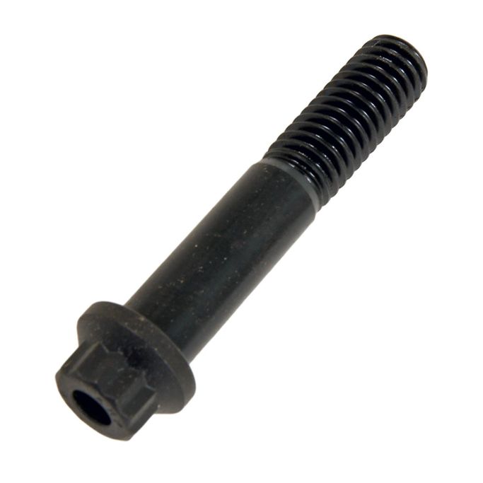 DRT-66722000, Dart Cylinder Head Fasteners 66722000 في الإمارات العربية المتحدة, دبي. Condition - new. Price 70 AED. Photo, seller contacts | AUTO.AE
