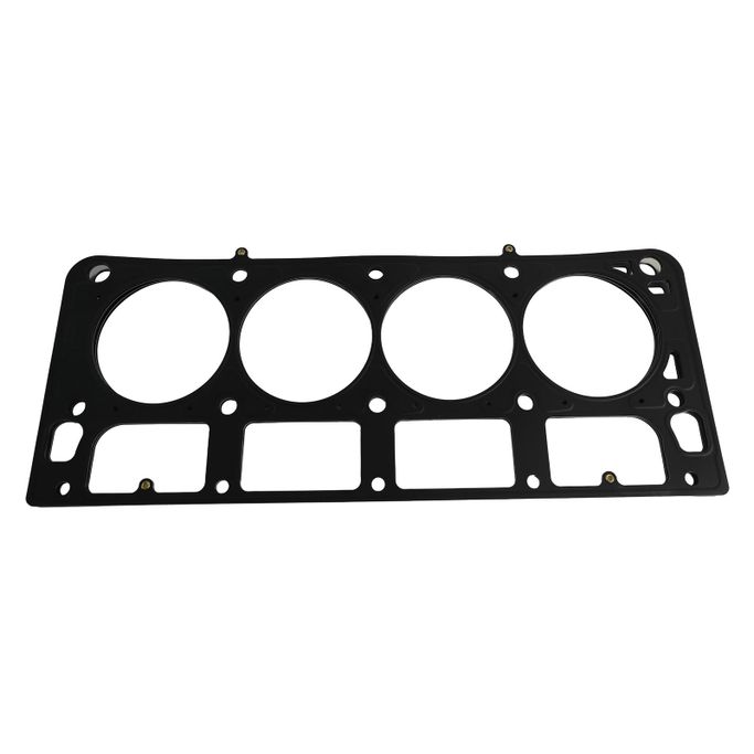 CGT-C5489-060, Cometic MLS Head Gaskets C5489-060 في الإمارات العربية المتحدة, دبي. Condition - new. Price 580 AED. Photo, seller contacts | AUTO.AE