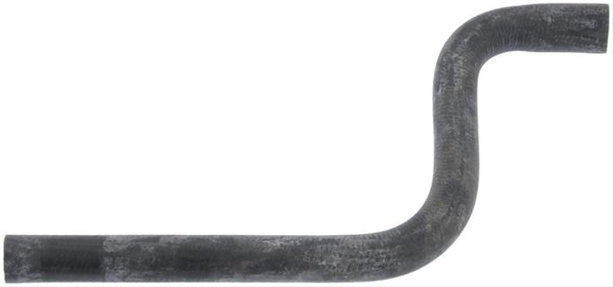 CEL-63496, Continental Heater Hoses 63496 в ОАЭ, Дубай. Состояние - новое. Цена 110 AED. Фото, контакты продавца | AUTO.AE
