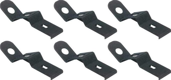 OER-R1039, OER Clips R1039 في الإمارات العربية المتحدة, دبي. Condition - new. Price ⁦90 AED⁩. Photo, seller contacts | AUTO.AE