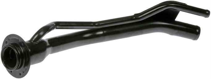 RNB-577-218, Dorman Fuel Tank Filler Necks for 2000-2005 EXCURSION - 577-218 в ОАЭ, Дубай. Состояние - новое. Цена ⁦1 960 AED⁩. Фото, контакты продавца | AUTO.AE