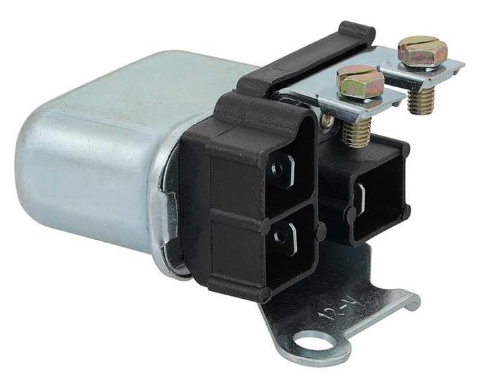 OER-HR627, OER Authorized Horn Relays HR627 в ОАЭ, Дубай. Состояние - новое. Цена ⁦190 AED⁩. Фото, контакты продавца | AUTO.AE