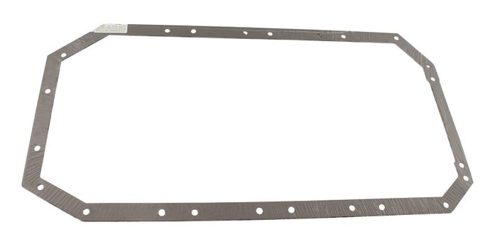SCE-161091, SCE AccuSeal E Oil Pan Gaskets 161091 في الإمارات العربية المتحدة, دبي. Condition - new. Price 150 AED. Photo, seller contacts | AUTO.AE