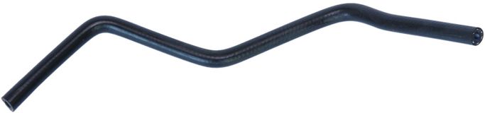 CEL-64126, Continental Heater Hoses 64126 in UAE, Dubai. Condition - new. Price 80 AED. Photo, seller contacts | AUTO.AE