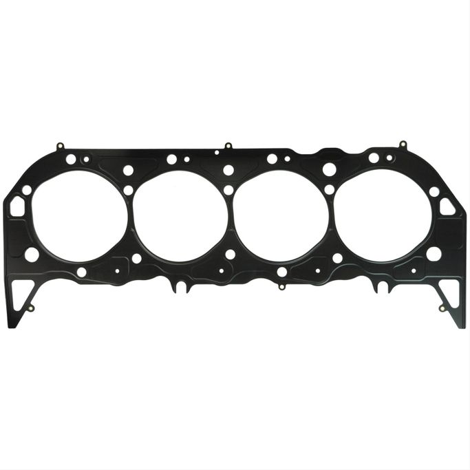 FEL-1071053, Fel-Pro Performance PermaTorque MLS Head Gaskets 1071-053 in UAE, Dubai. Condition - new. Price 610 AED. Photo, seller contacts | AUTO.AE