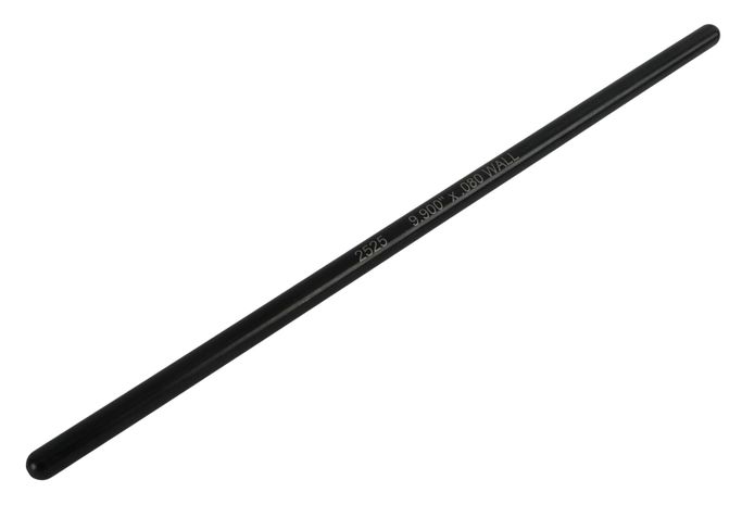MAN-25869-1, Manley Chromoly Swedged End Pushrods 25869-1 في الإمارات العربية المتحدة, دبي. Condition - new. Price 50 AED. Photo, seller contacts | AUTO.AE
