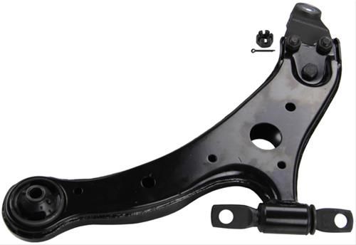 MOG-RK621476, Moog R-Series Control Arms RK621476 في الإمارات العربية المتحدة, دبي. Condition - new. Price 370 AED. Photo, seller contacts | AUTO.AE