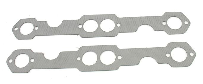 PTE-H7586, Patriot Header Flange Gaskets H7586 في الإمارات العربية المتحدة, دبي. Condition - new. Price 100 AED. Photo, seller contacts | AUTO.AE