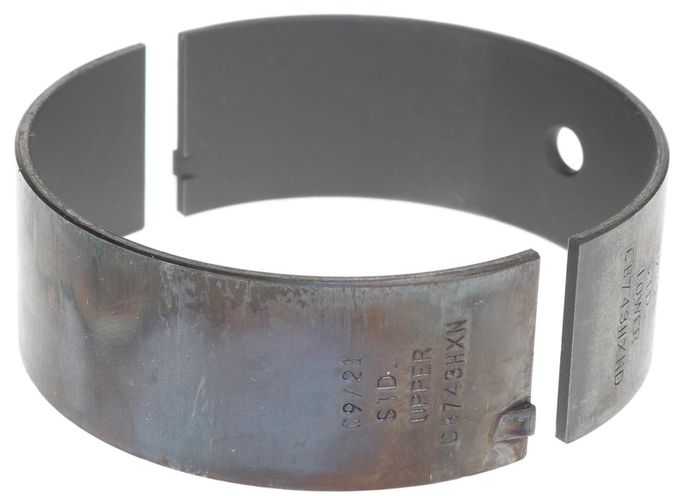 CLE-CB743HXNDC, Clevite H-Series Rod Bearings CB-743HXNDC в ОАЭ, Дубай. Состояние - новое. Цена ⁦110 AED⁩. Фото, контакты продавца | AUTO.AE