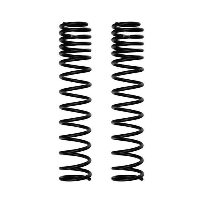 SJA-G65FDR, Skyjacker Variable Rate Coil Springs for 2020-2025 GLADIATOR - G65FDR في الإمارات العربية المتحدة, دبي. Condition - new. Price 1,110 AED. Photo, seller contacts | AUTO.AE